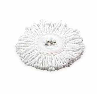 

МОП запаска к комплекту Titanic. TYM241