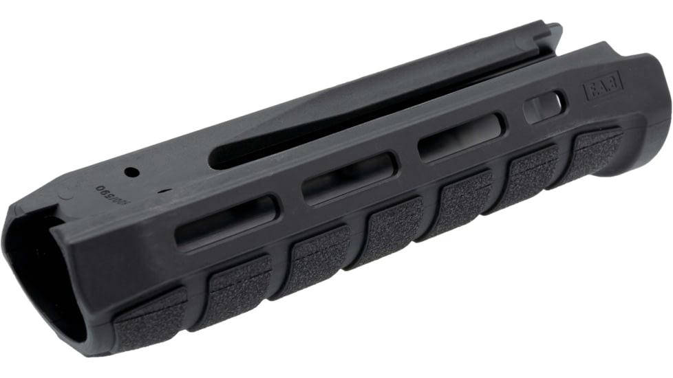 

Цевье FAB DEFENSE VAN500B для Mossberg 500 / Mossberg 590 / Maverick M88