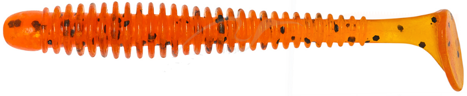 

Силикон Select Fetish 2" col.127