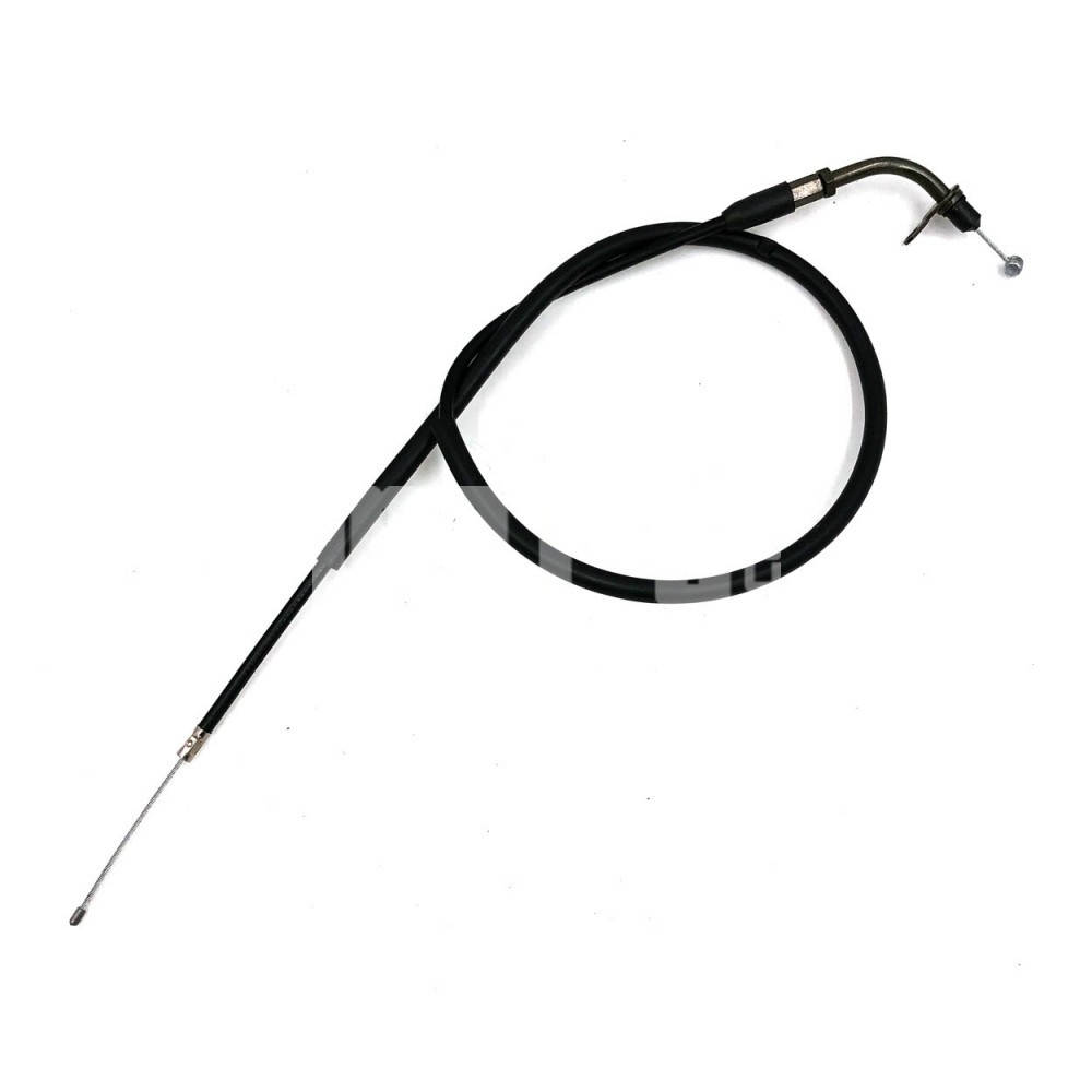 

Трос газа MT-150-8 REGION