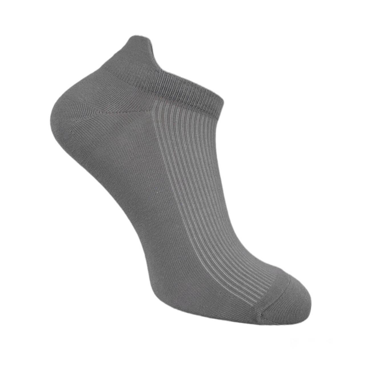 

Мужские носки спорт сетка T-G Socks Серый, 29 / XL / 44-46
