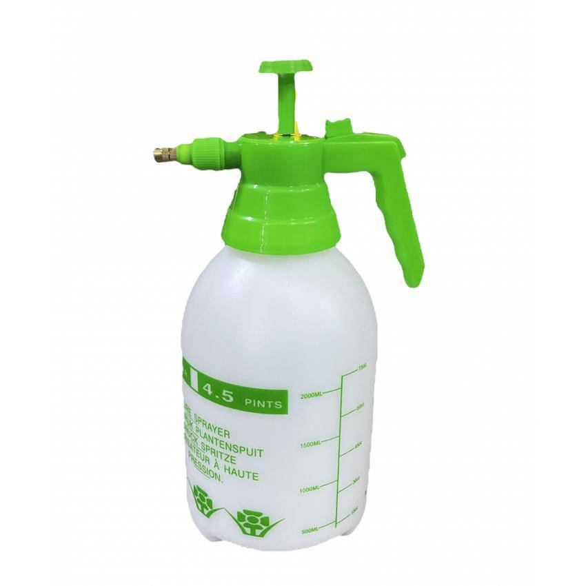 

Пульверизатор 2 л (45102)