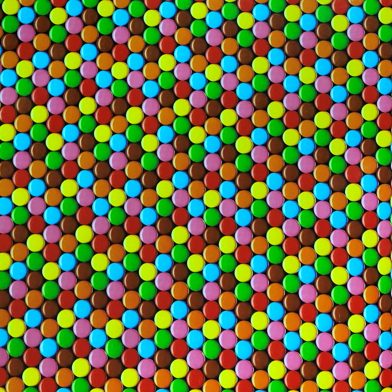 

Самоклеющаяся пленка 45см. арт. 5547