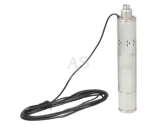 

Насос погружной скважинный шнековый Vitals aqua 4DS 1571-1.0 (48074)