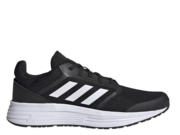 

Мужские кроссовки Adidas Galaxy 5 FW5717, Черный