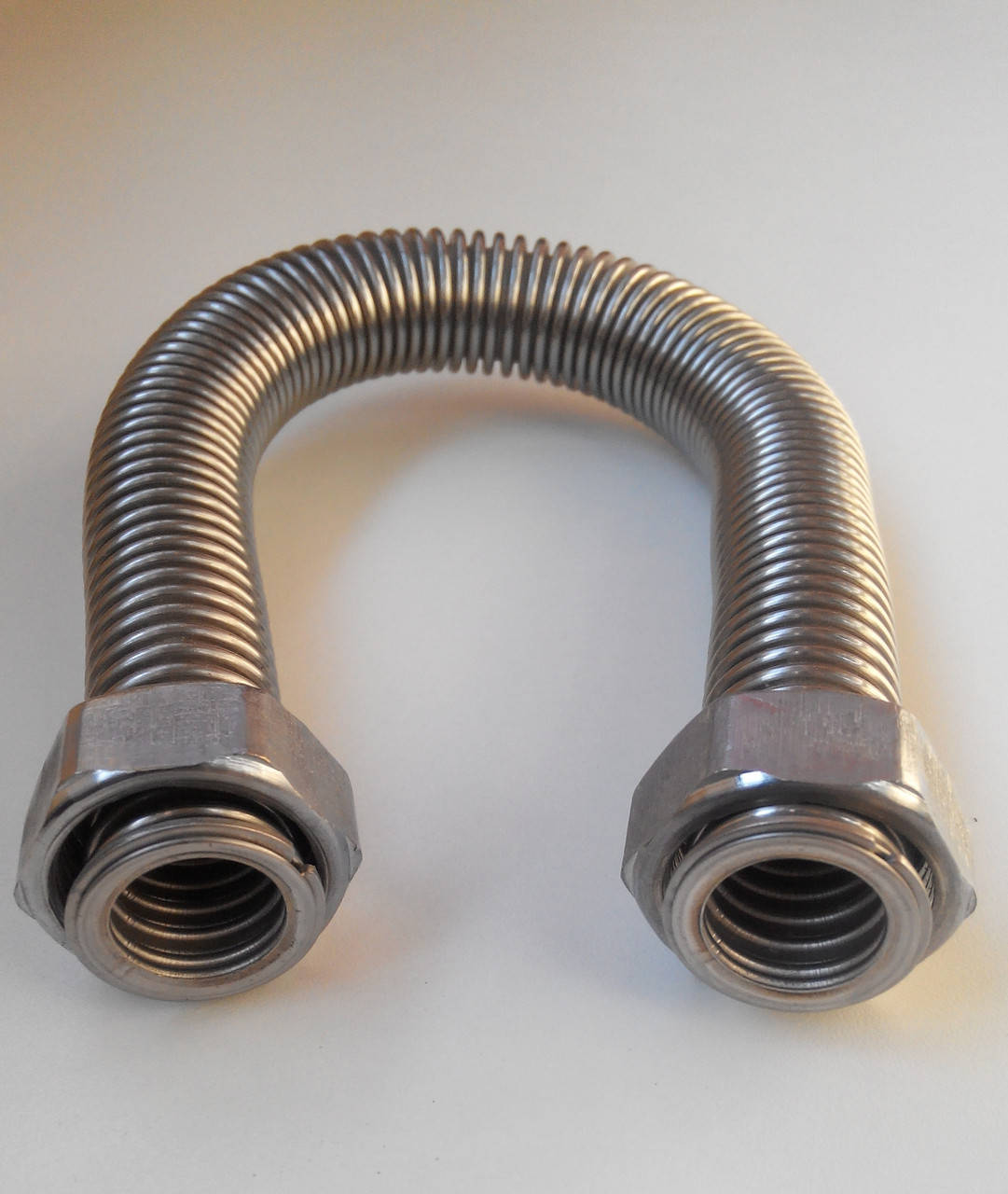 

Шланг для воды Etam 3/4х3/4 гайка+гайка 70 см