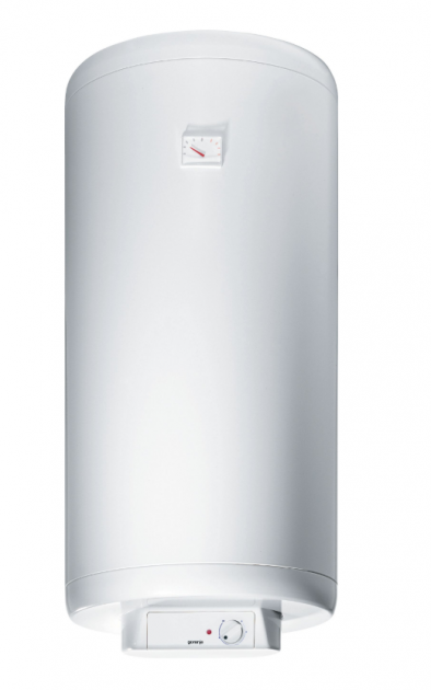 

Бойлер Gorenje GBF 50 V9
