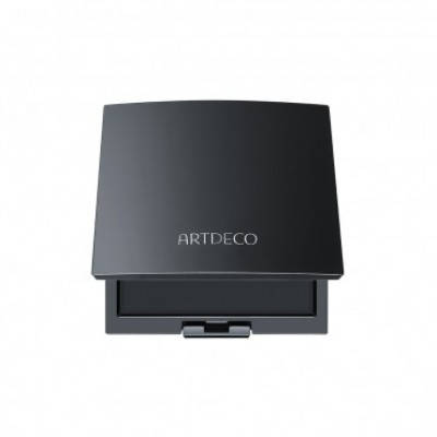 

Магнитный футляр ARTDECO BEAUTY BOX QUADRAT