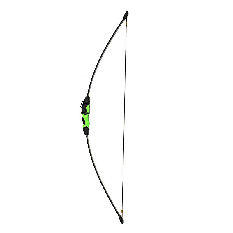 

Лук Man Kung MK-RB015