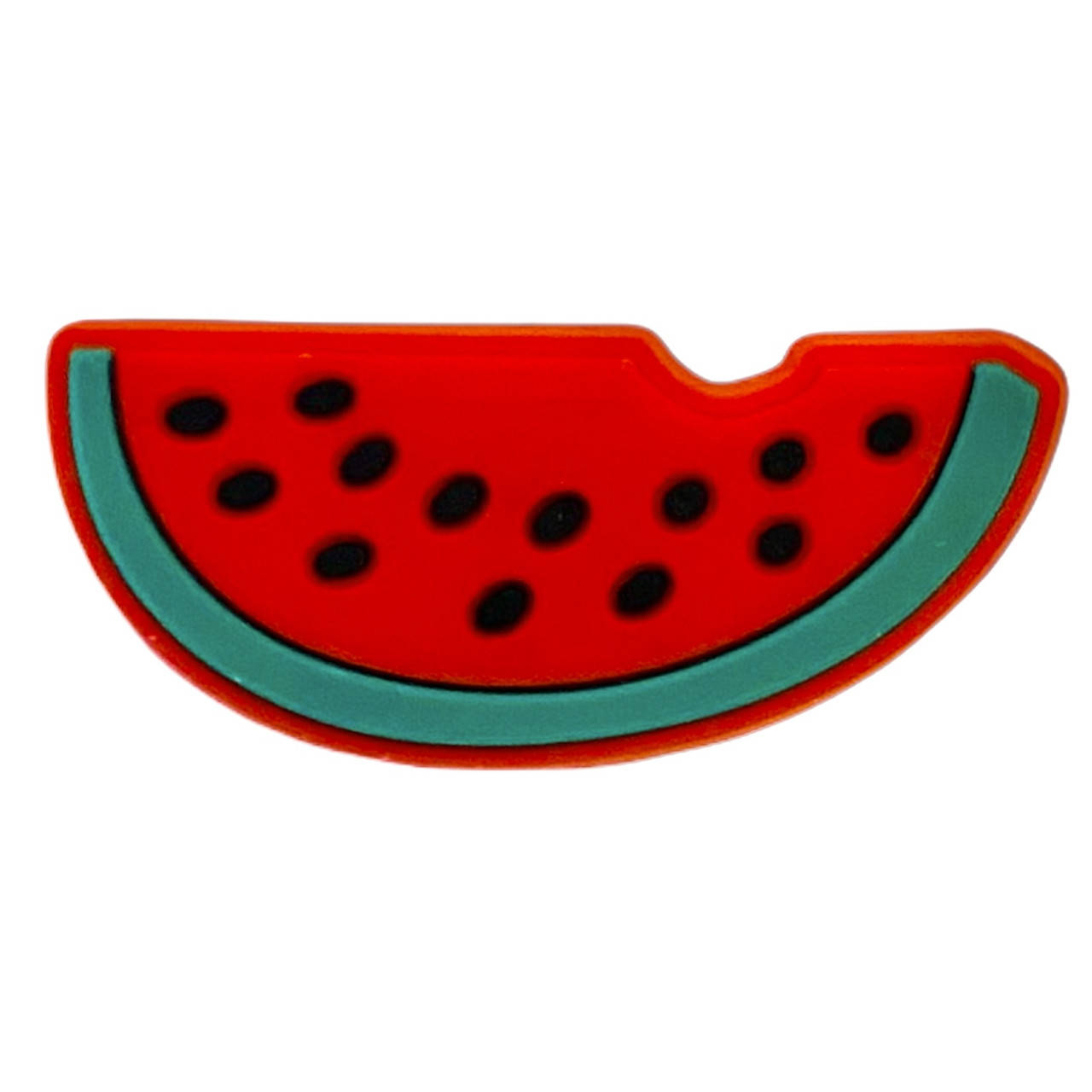 

Джибитс (Jibbitz) для Crocs