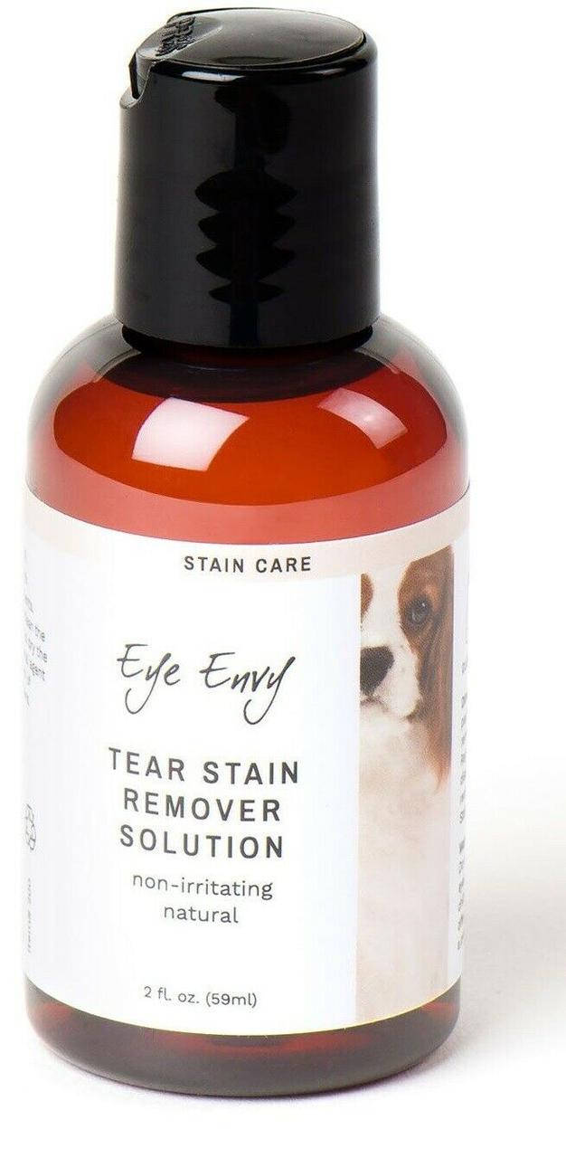 

Лосьон Eye Envy NR Solution (для собак), 59мл - Оригинал!
