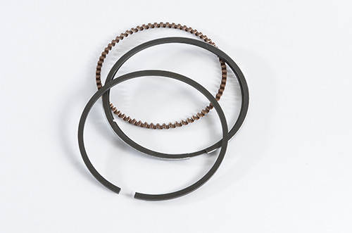 

Кольца поршневые 68,50 мм для двигателя 6,5 л.с. (168F)