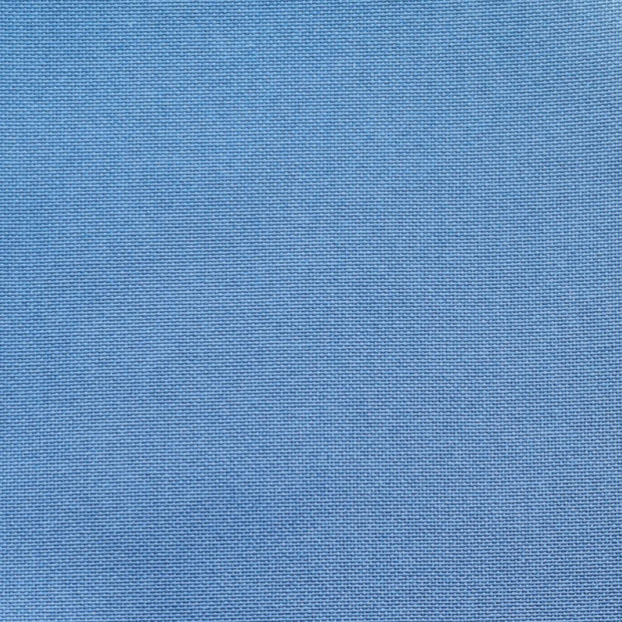

Ткань для вышивки Zweigart 3835/566 Lugana 25 ct. Queen Blue/Королевский синий 35*50