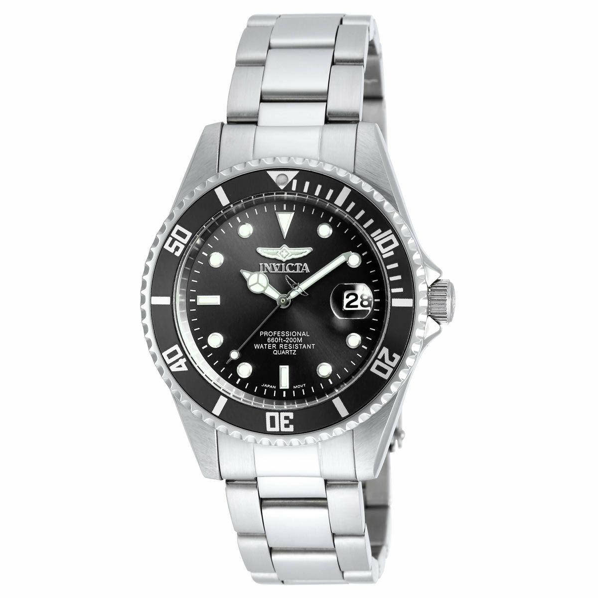 

Мужские часы Invicta 8932OB