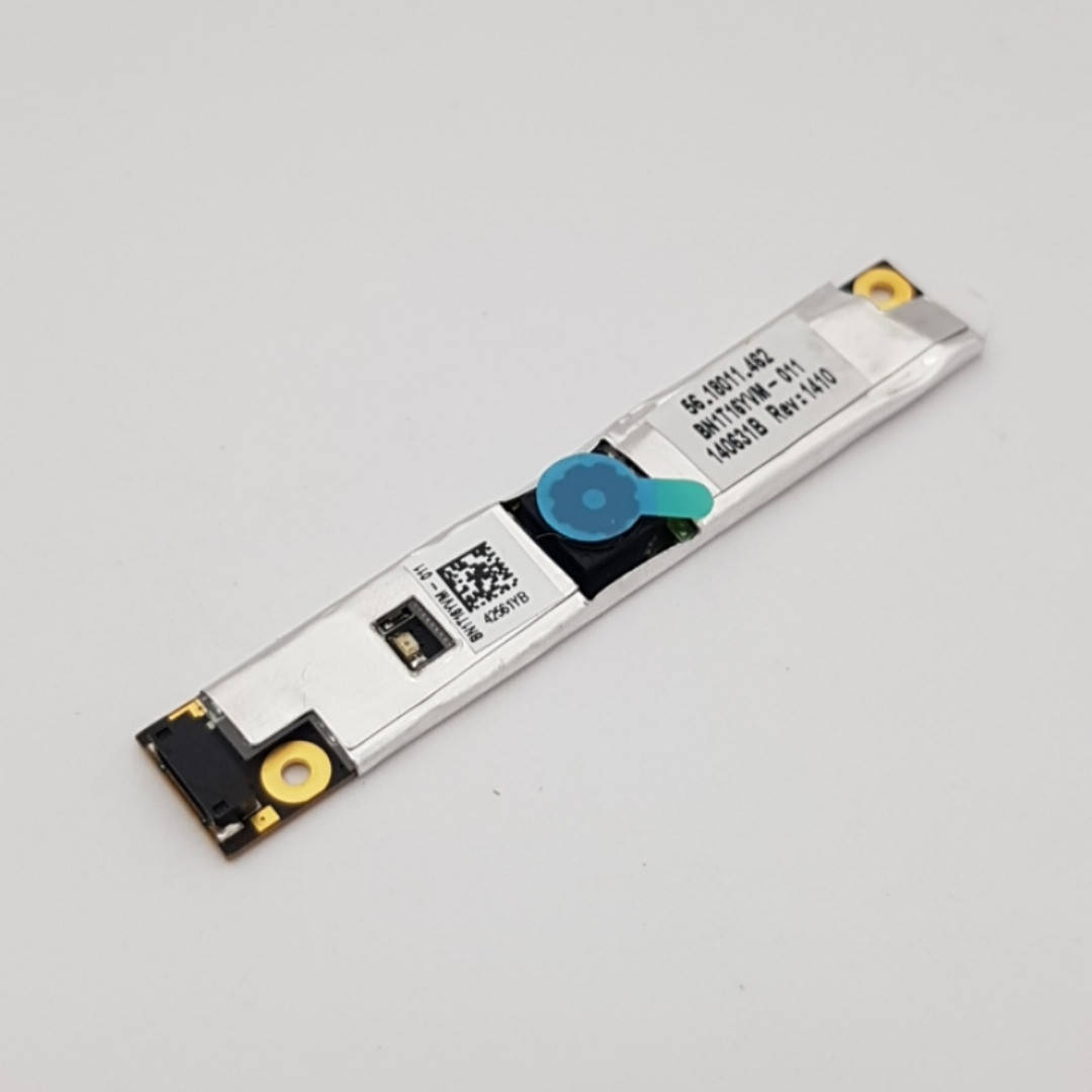 

Камера Lenovo V580c, B4400(LA48 1M 56.18011.462/07.962/06.362) Сервисный оригинал новый