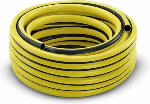 

Шланг Karcher Шланг PrimoFlex 1/2-30 м (2.645-248.0)