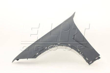 

Крыло переднее BMW X5 (F15. F85) 2013-2018 г.