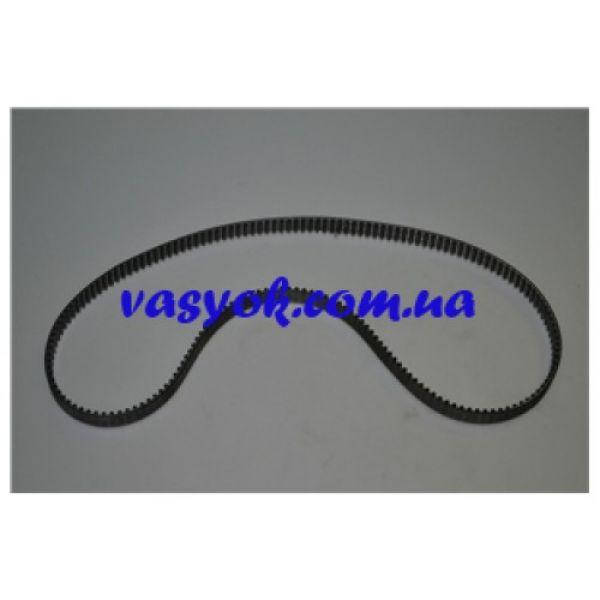 

Ремінь для хлібопечі 90S3M537 MOULINEX