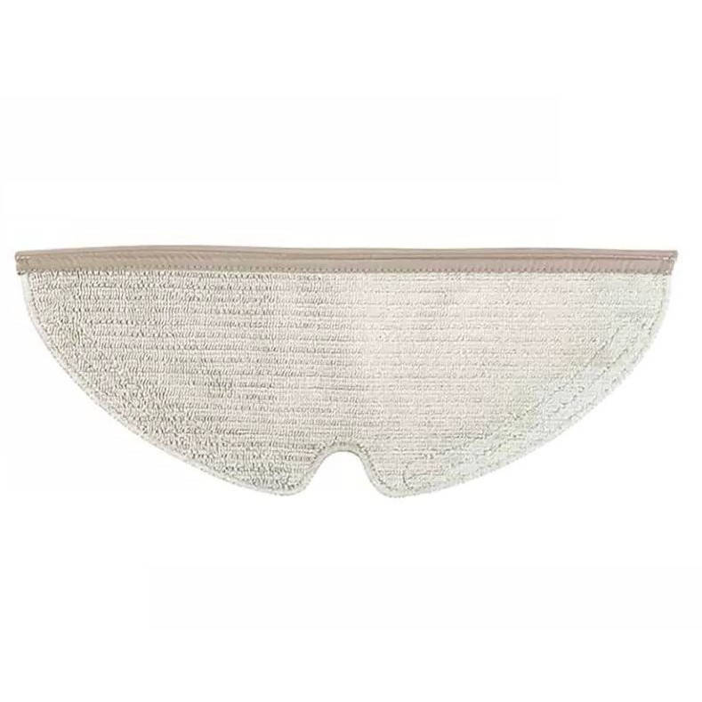 

Салфетка для робота пылесоса Xiaomi Roborock Vacuum Cleaner S5 Max S6 Pure S6 MaxV S5 S51 S50 S55 Xiaowa E25