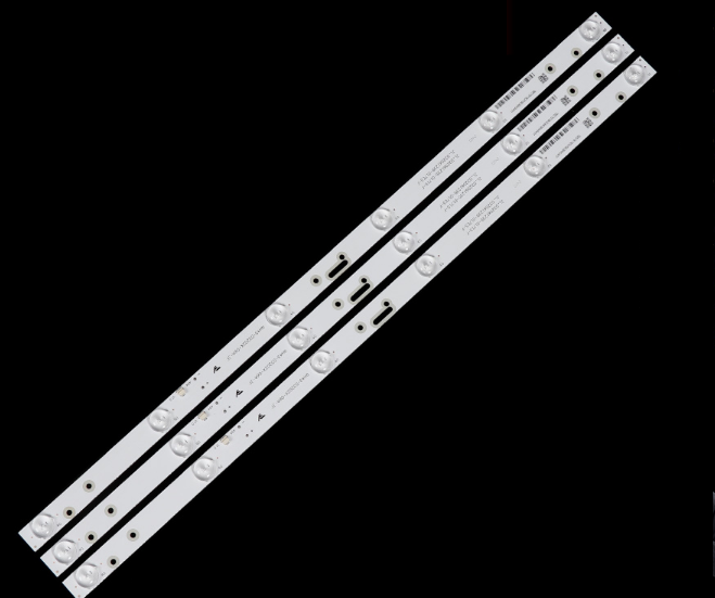 

LED подсветка JL.D32061235-017ES SATURN LED32HD800U