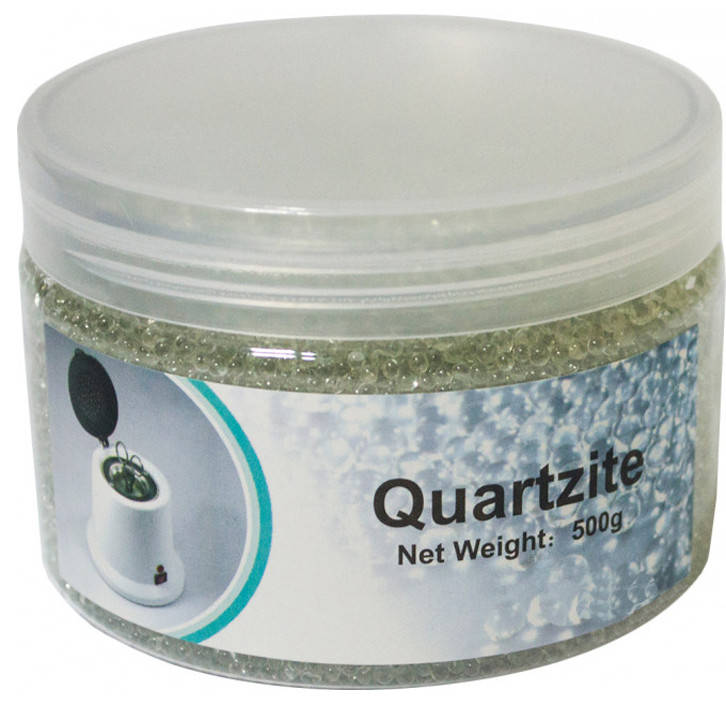 

Шарики кварцевые для стерилизатора А098 500 г (2377Qu)