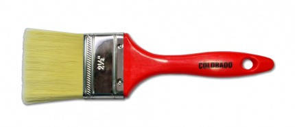 

Пензель ART 3", Colorado (01-154)