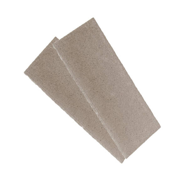 

Комплект слюды (2шт) 10 x 25см для микроволновой печи (универсальные)