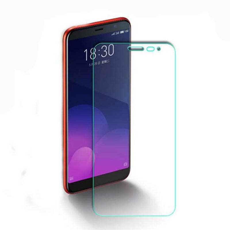 

Защитное стекло для Meizu M6T
