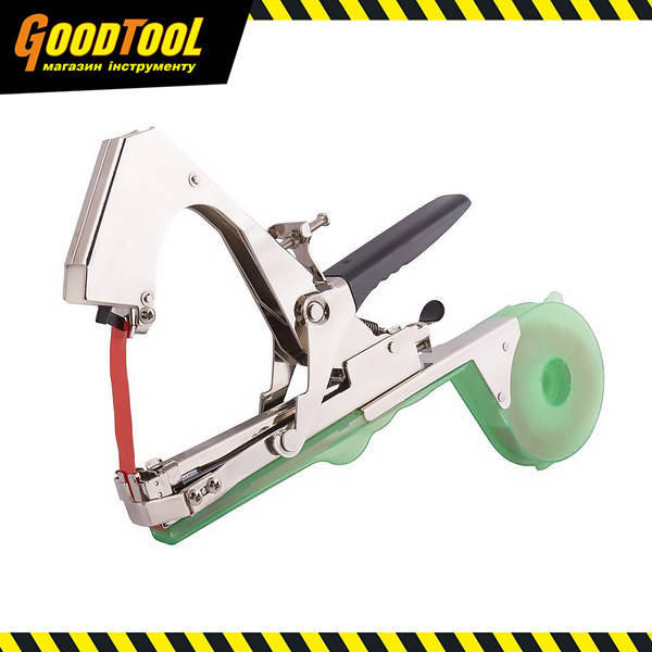 

Степлер для підв'язки рослин 330мм