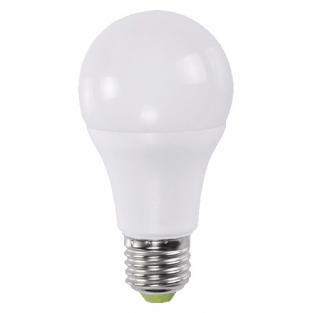 

Лампа LED E27 А60 220v 4200K 10W STS 962