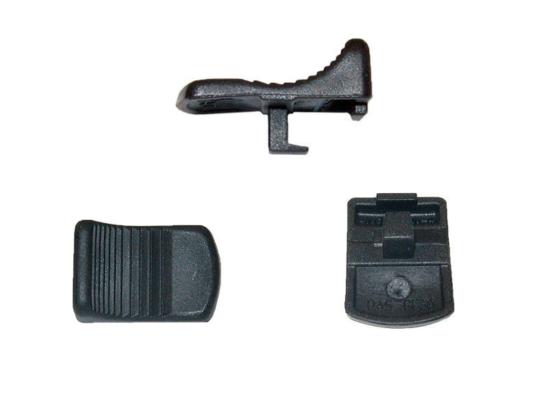 

Клавиша для болгарки Makita 9558NB