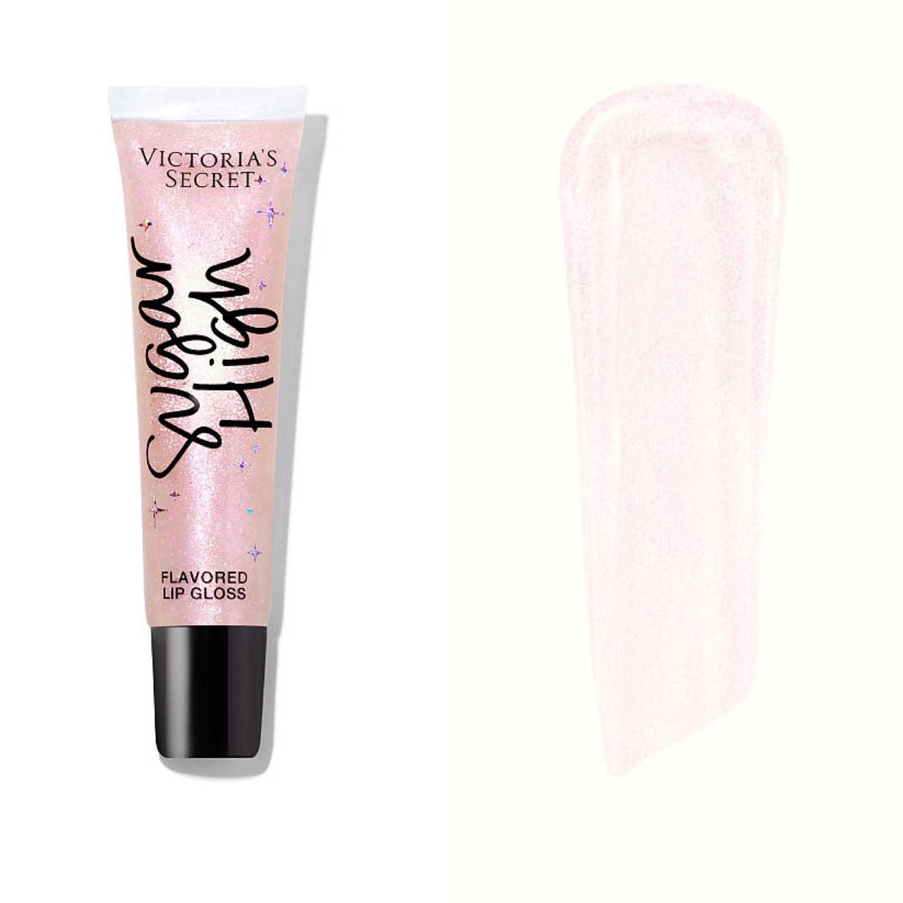 

Блеск для губ Victoria’s Secret Sugar High