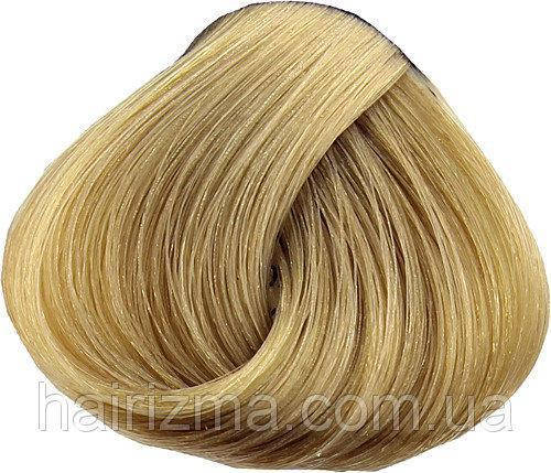 

Estel крем-краска, 60 мл 9/7 Блондин бежевый - Ваниль