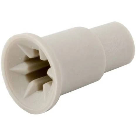 

Муфта Моторного Блока Для Блендера Moulinex (FS-9100014149) Оригинал
