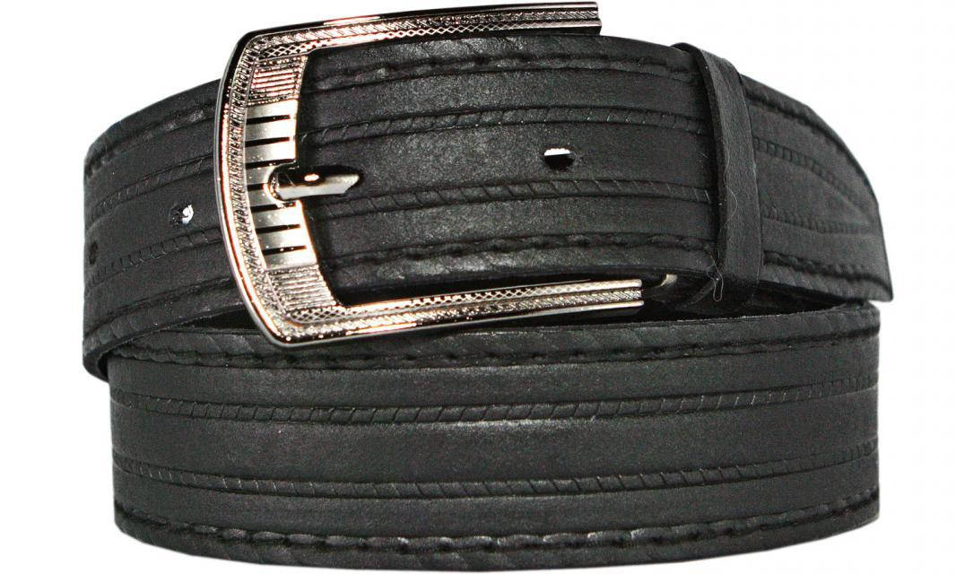 

Ремень мужской "Батал" оптом от склада 7 км