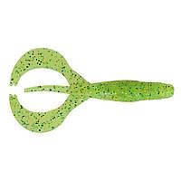 

Силикон Kalipso River Craw 2.5"(8)305 CSGG