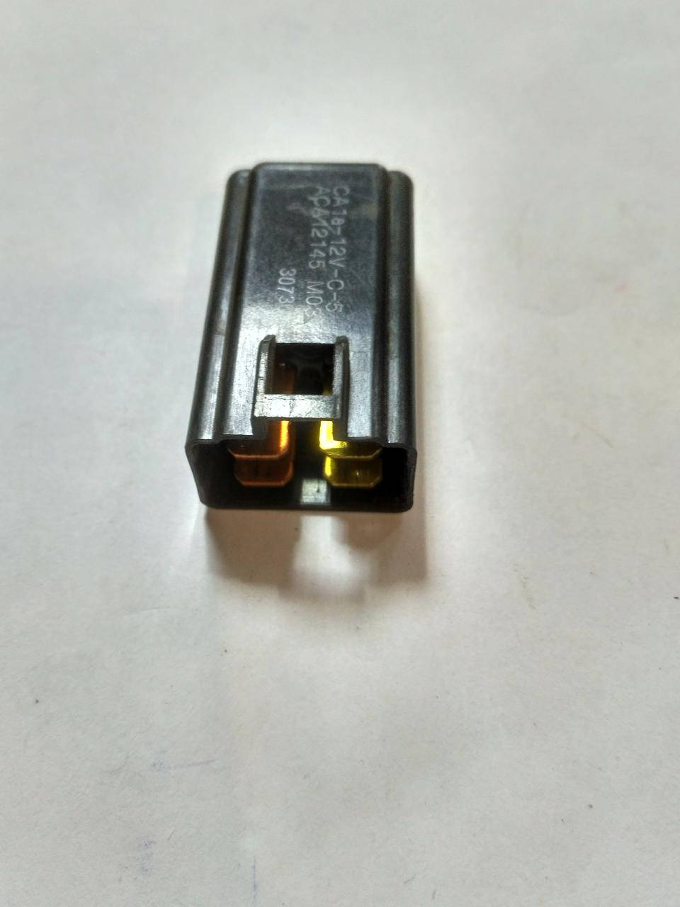 

Реле стартера 12V30A Suzuki Lets/Lets1/Lets2/Lets 2 New (оригинал б/у Япония)