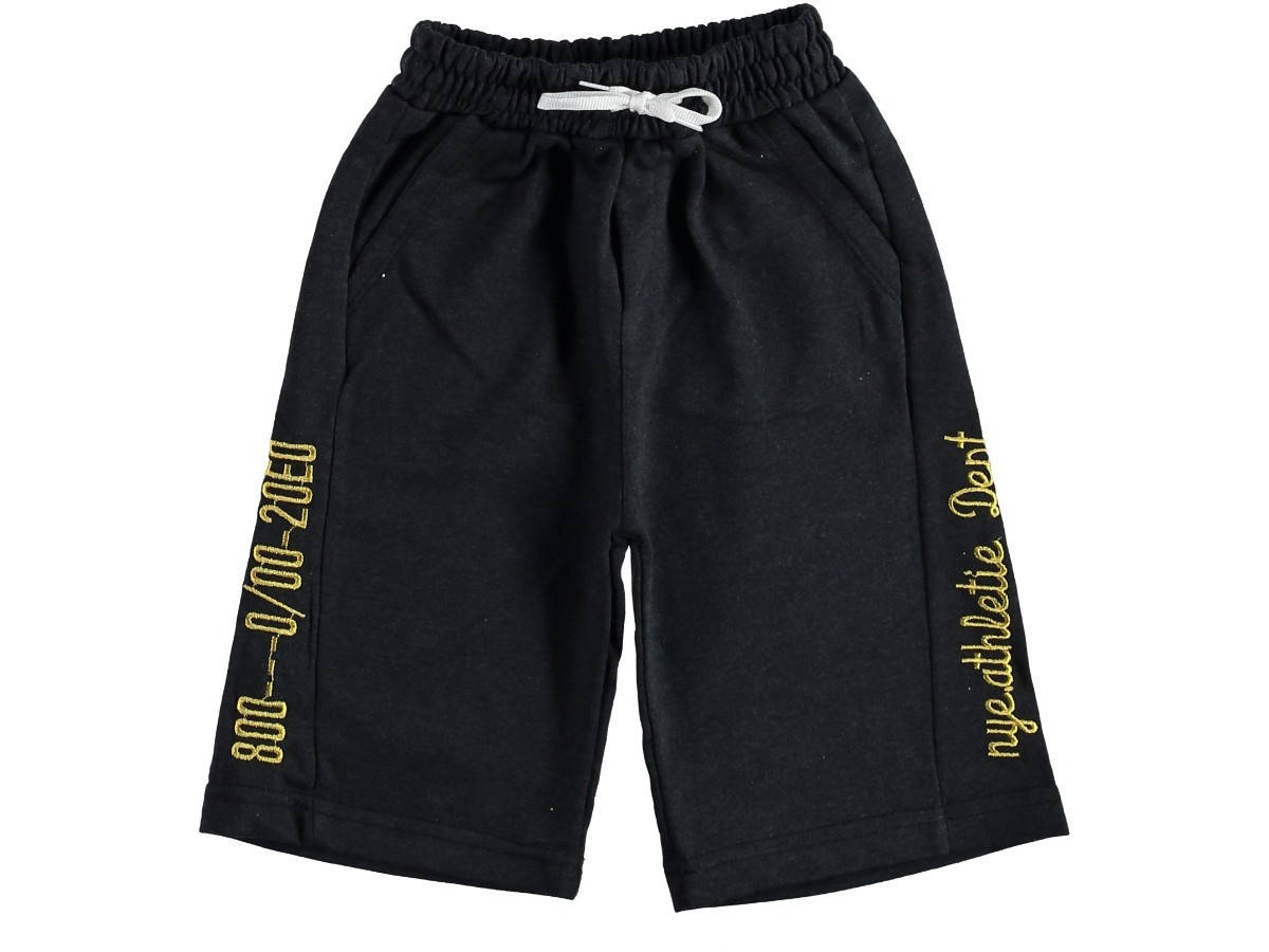 

Шорты для мальчиков 164/170 р.р.