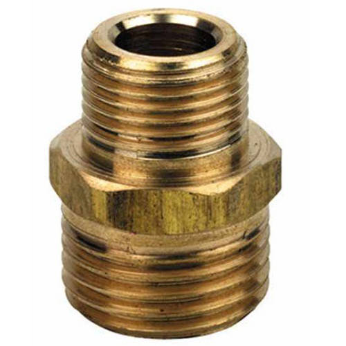 

Латунь ниппель 1"н-3/4" н (д25-20мм)