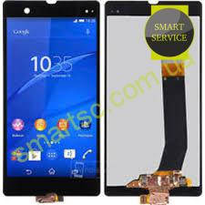 

Дисплей+с Sony Xperia Z L36 c6603 c6602 c6606 orig