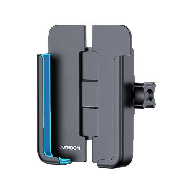 

Держатель для мобильных телефонов на мотоцикл Joyroom JR-ZS253, черный