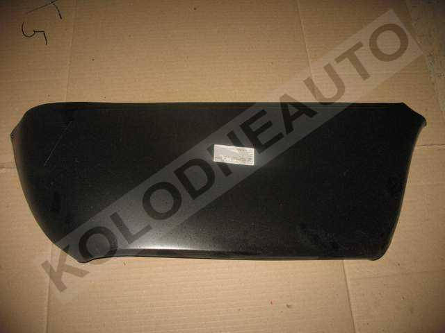 

Рем. вставка 2101,06 крыла зад. пров. низ. (Север)