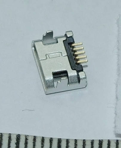 

013 Micro USB Разъем гнездо Prestigio 3370 Sony Ericsson Asus Lenovo Huawei HTC HP Jeka Fly Nomi Ulefone Ramos