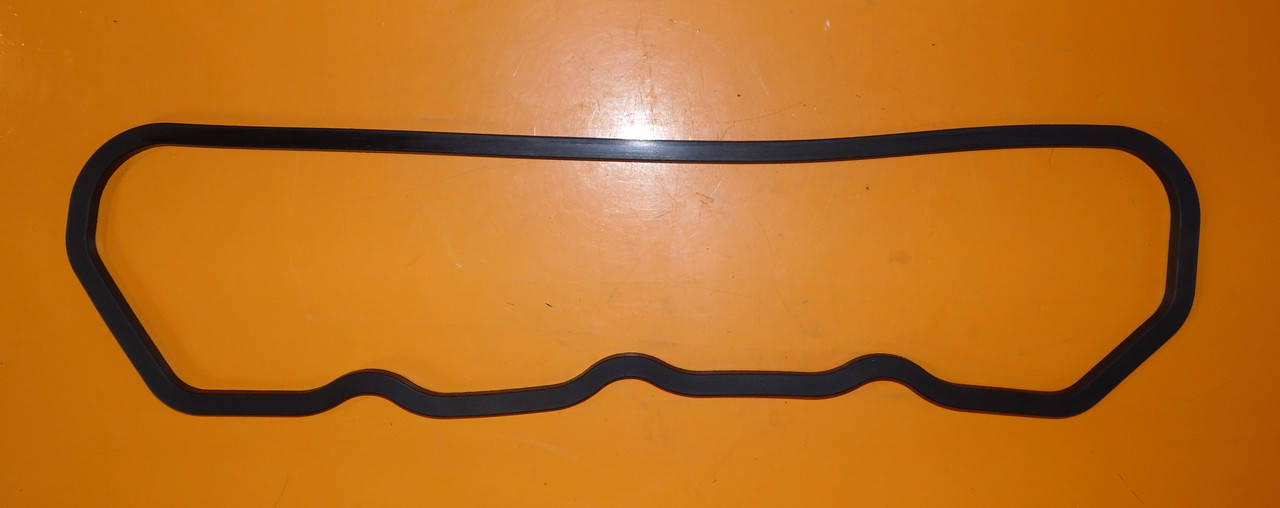 

Прокладка клапанной крышки Victor Reinz 71-50919-10 Ford scorpio sierra 2.3D 2.5D