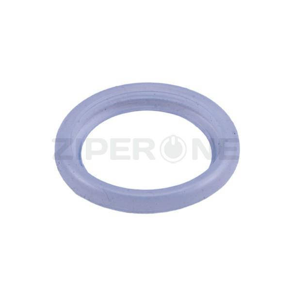

Прокладка рожок/бойлер Zelmer 756787 613201.2008 59х42х7mm