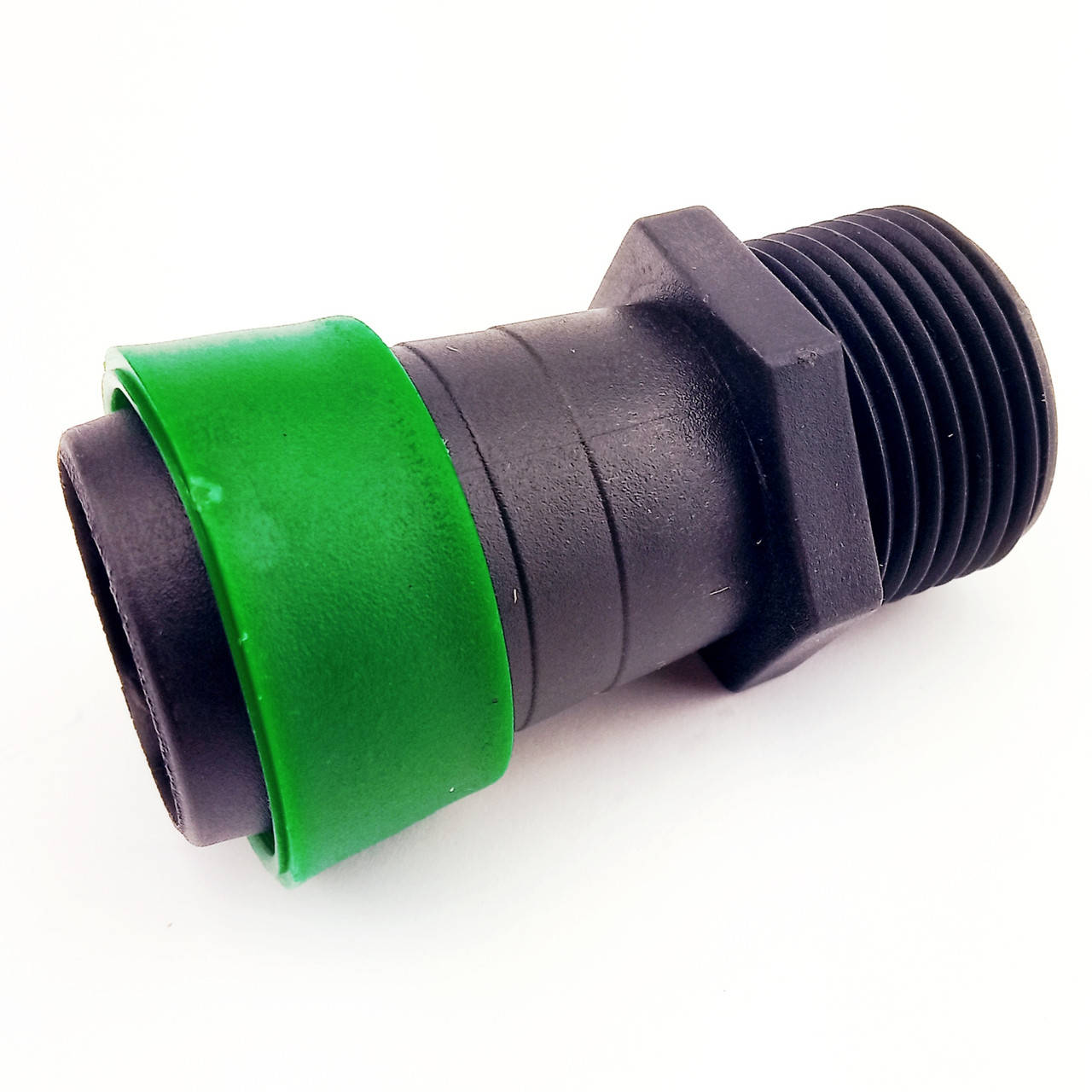 

Старт Туман 32 н.р. 1"