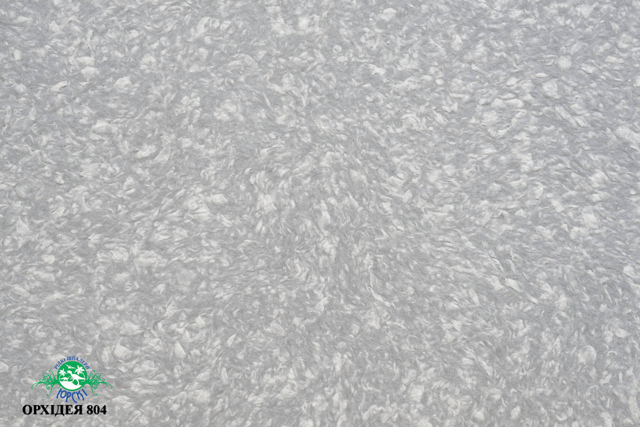 

Рідкі шпалери тип Орхідея 804, Серый