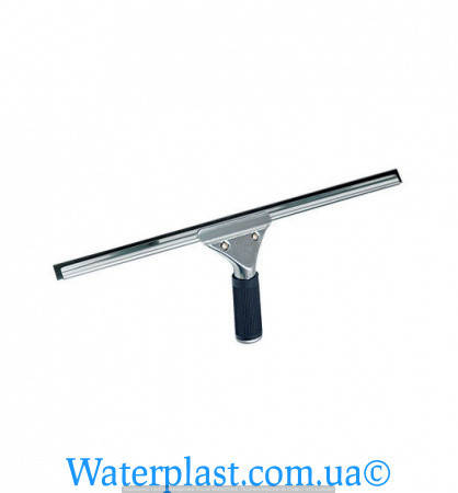 

Стяжка металлическая с фиксированной ручкой 35 см 8052