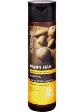 

Шампунь для волос 250мл Dr.Sante Argan Hair