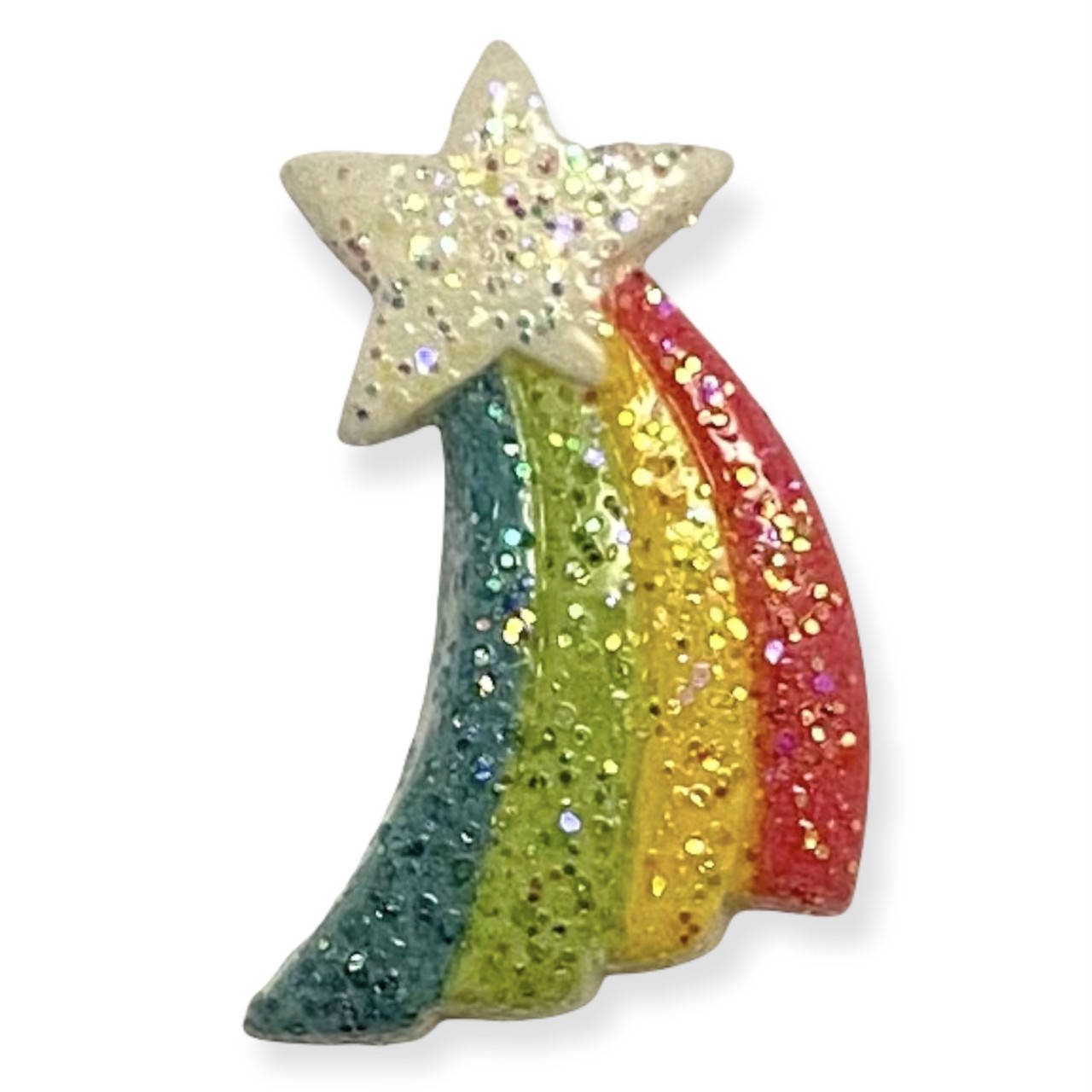 

Джибитс 3D (Jibbitz) для CROCS